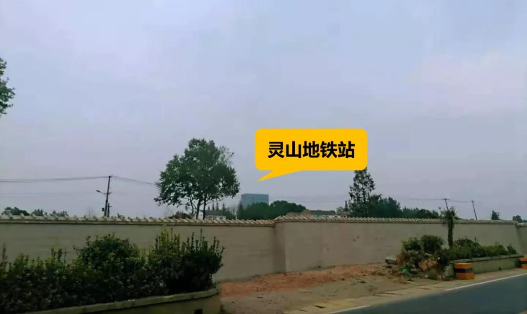 一房难求的紫东核心区，离真正腾飞还有多久？