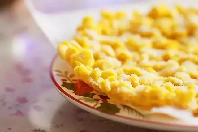 南师大马拉松开幕式,最美南师