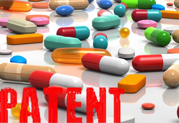 甘李药业涨停分析,甘李药业分红后会大跌么