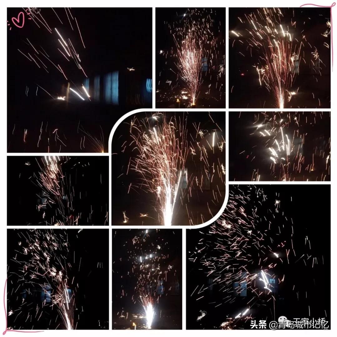 鲁绣被许多人遗忘的刺绣文化,已经消失遗忘的文化叫什么