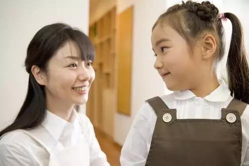 孩子生气就离家出走怎么治他,孩子离家出走必须坚决制止