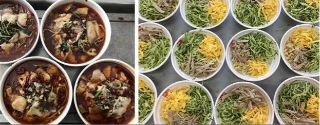 2020全景看高中丨逆势上升，大美辽附