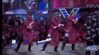 中国历史十大综艺节目排行榜,中国综艺节目历史排名