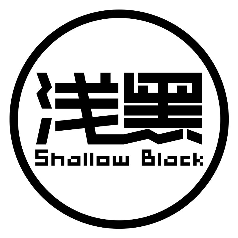 小度打工记录视频,小度打工记全部视频