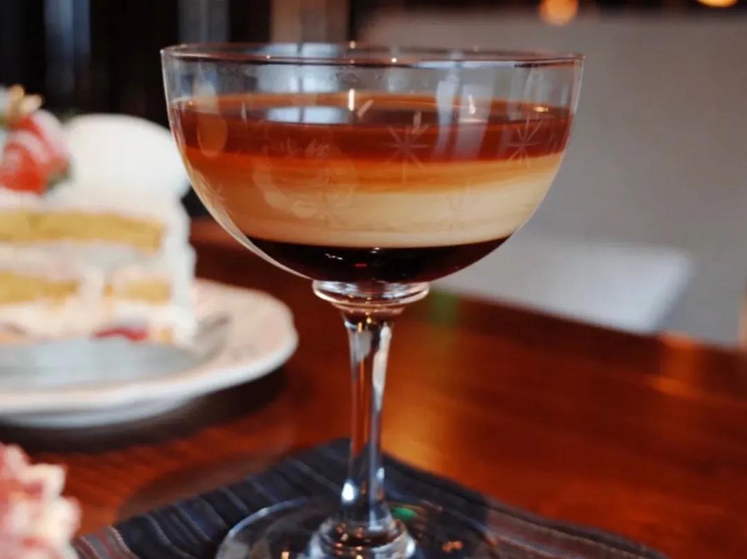 这该死的魅力原版搞笑,这该死的魅力完整版