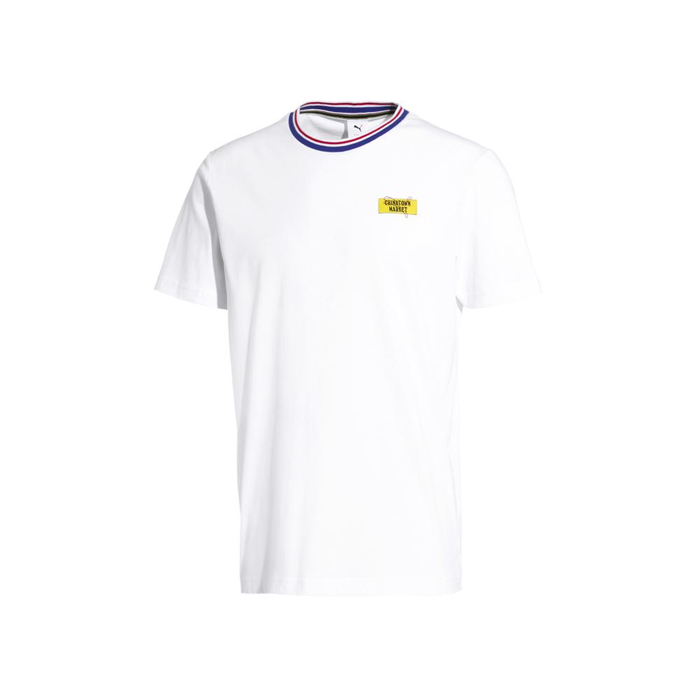 窦靖童代言苹果,窦靖童代言pico