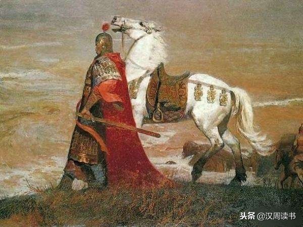 孟珙的防御有多厉害,孟珙比岳飞强