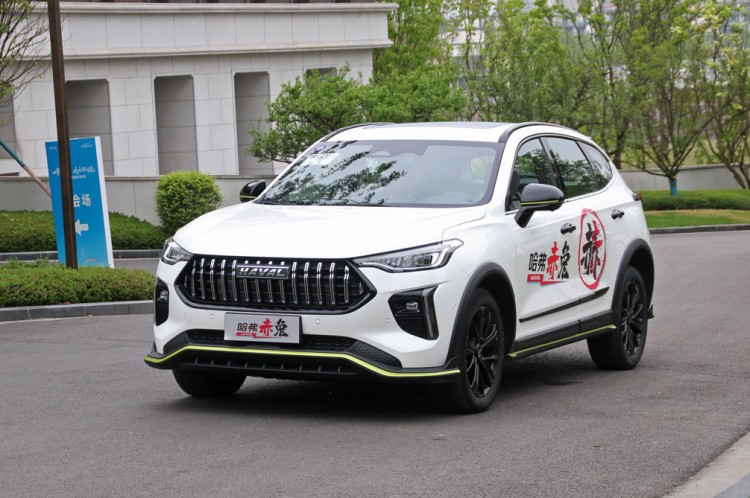 2020款1.5t发动机的车,2021款现代途胜1.5t发动机怎么样