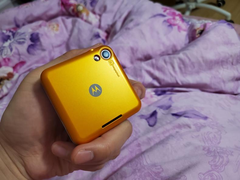 摩托罗拉me511手机的彩蛋,摩托罗拉mb502和me511