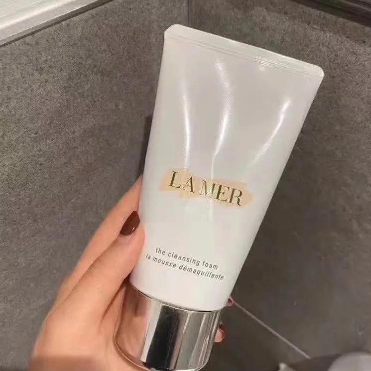 平价洁面乳排行榜第一名真实测评,贵妇氨基酸洗面奶推荐测评