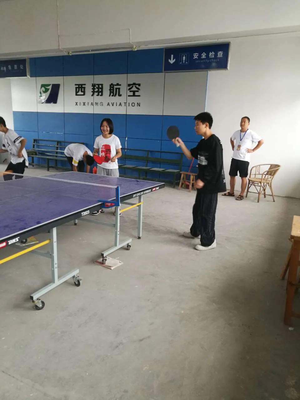 宜宾市高场职中学校视频,宜宾高场职校