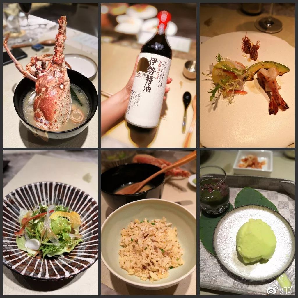 福州老字号必吃20餐厅,福州必吃餐厅平价