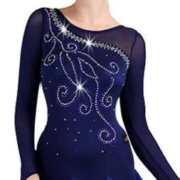 你会买衣服吗1——“服装钻”