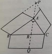 数学勾股定理经典例题讲解,数学勾股定理零基础教学