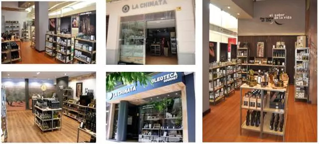 张馨予用的是什么眼霜,张馨予美致颜眼部精华乳