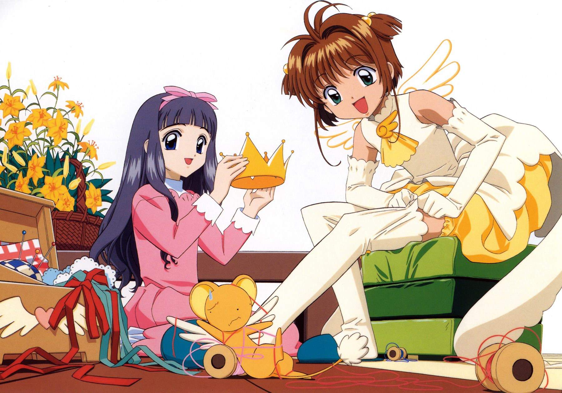 那些陪伴10后的动画片,90后的童年经典动画片有哪些