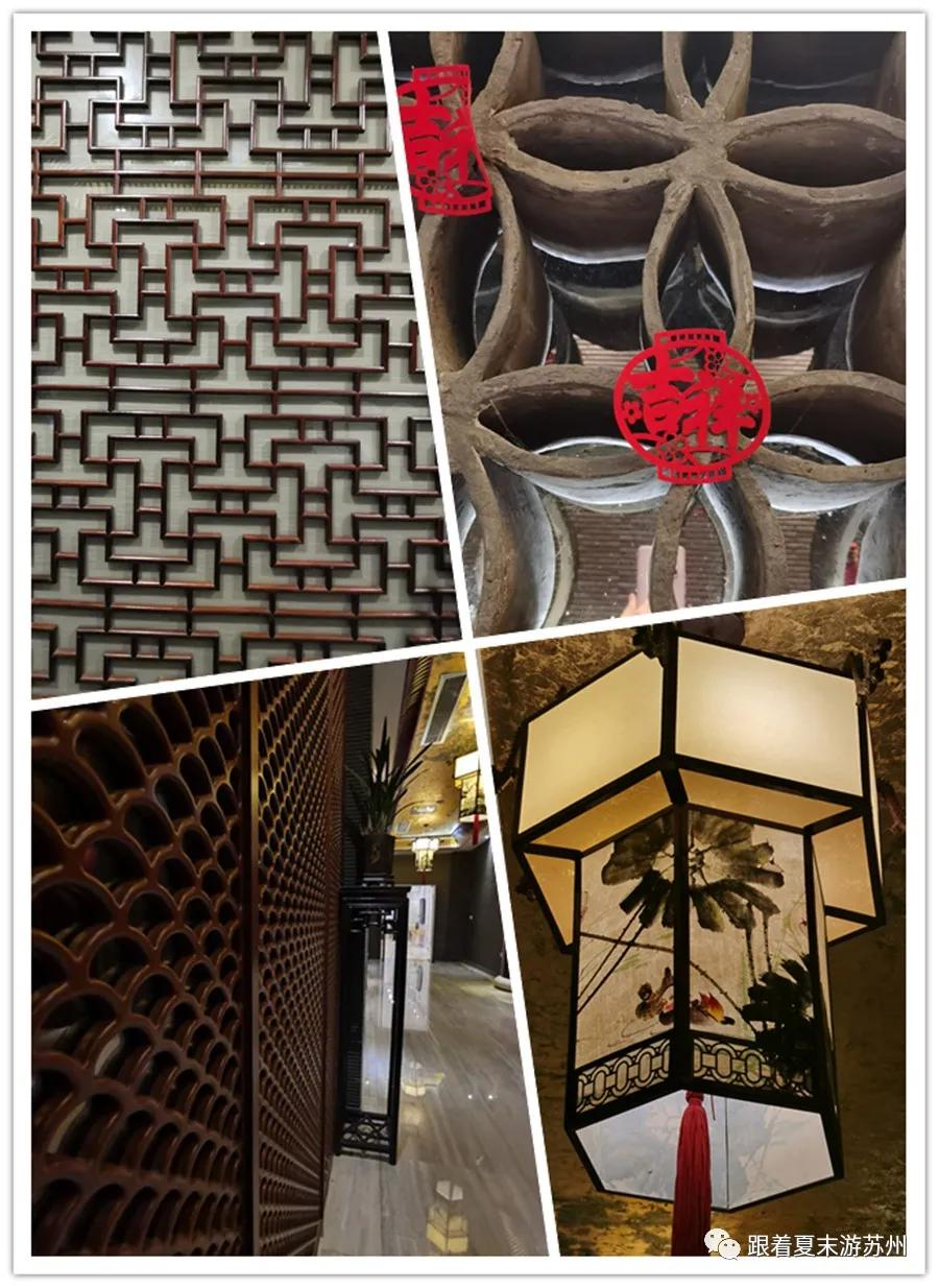 苏州市最好吃的一碗面,苏州胥城最好吃的面