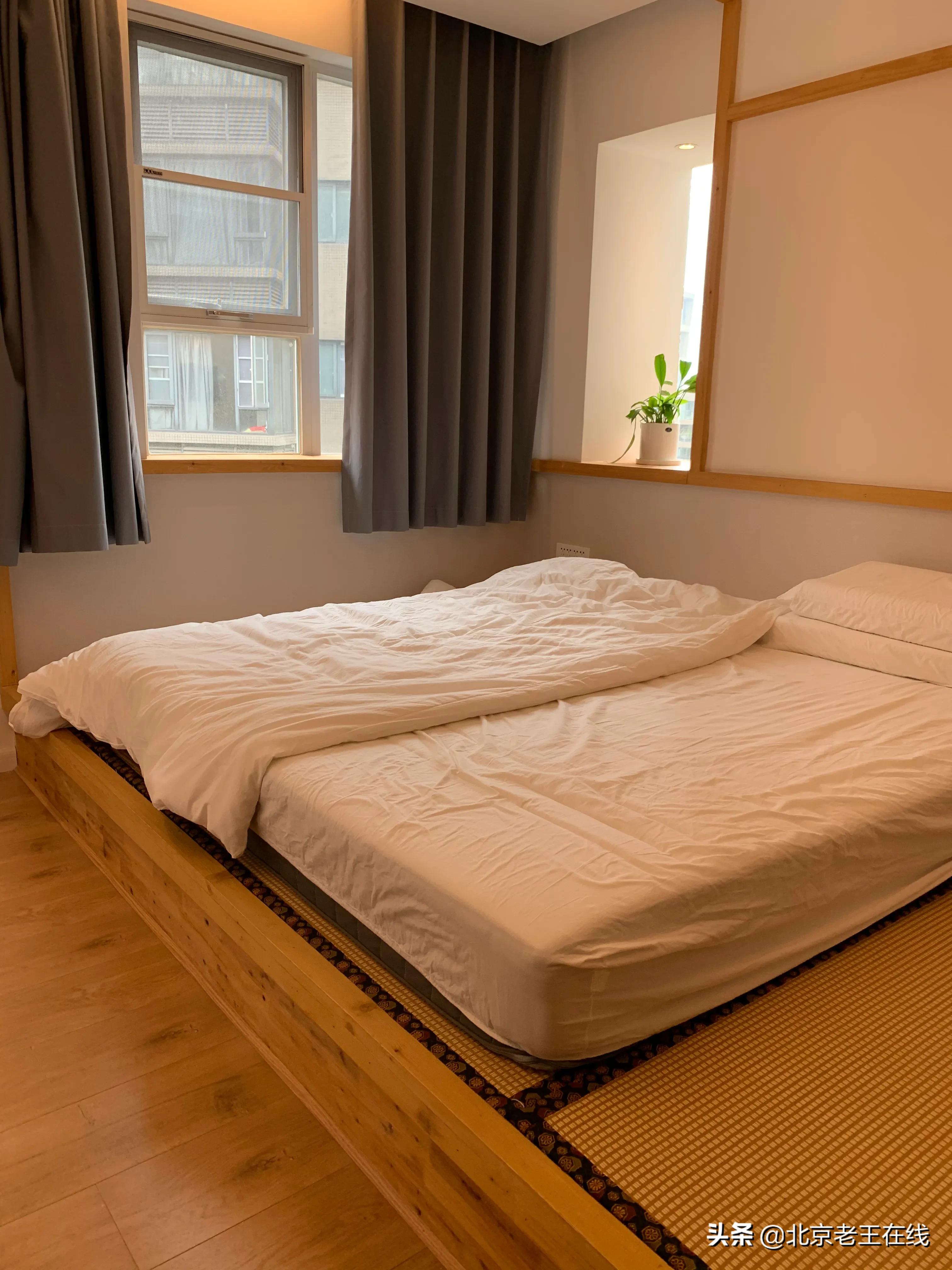 川渝旅行八天,川渝民宿