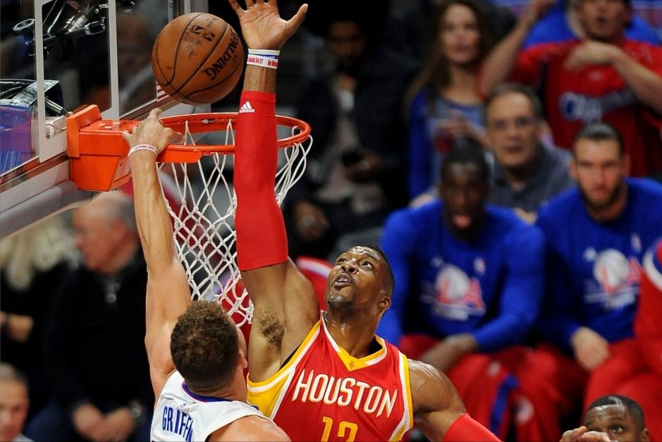 抢七大战哈登的表现,抢七哈登表现