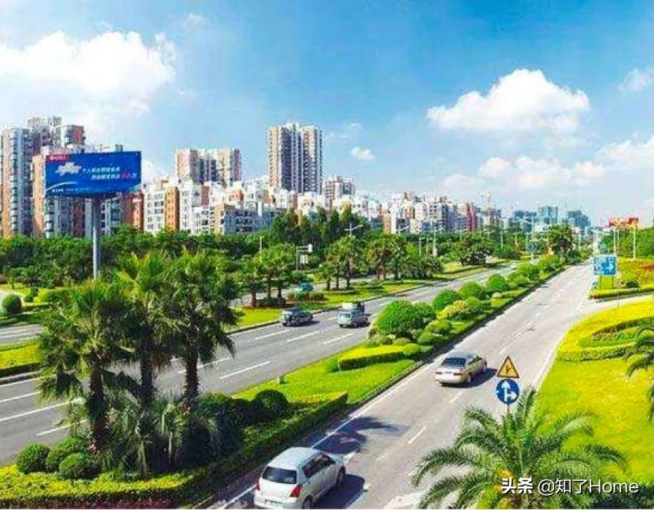 剧变之后聚变来袭后疫情时代的春天它来了