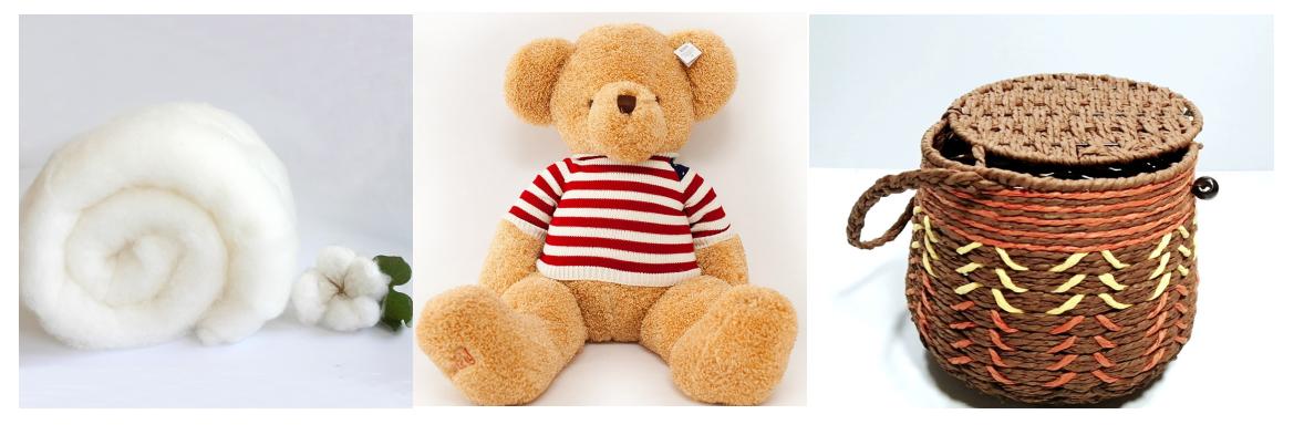 跨境电商运费计算教学,跨境电商运营运费计算公式