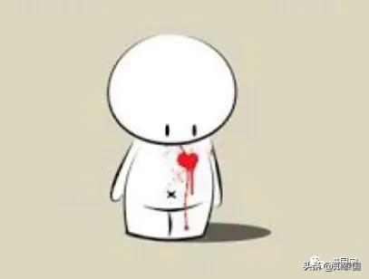 还记得那位向自己心脏开枪的泰国法官吗？这次他又补了一枪...