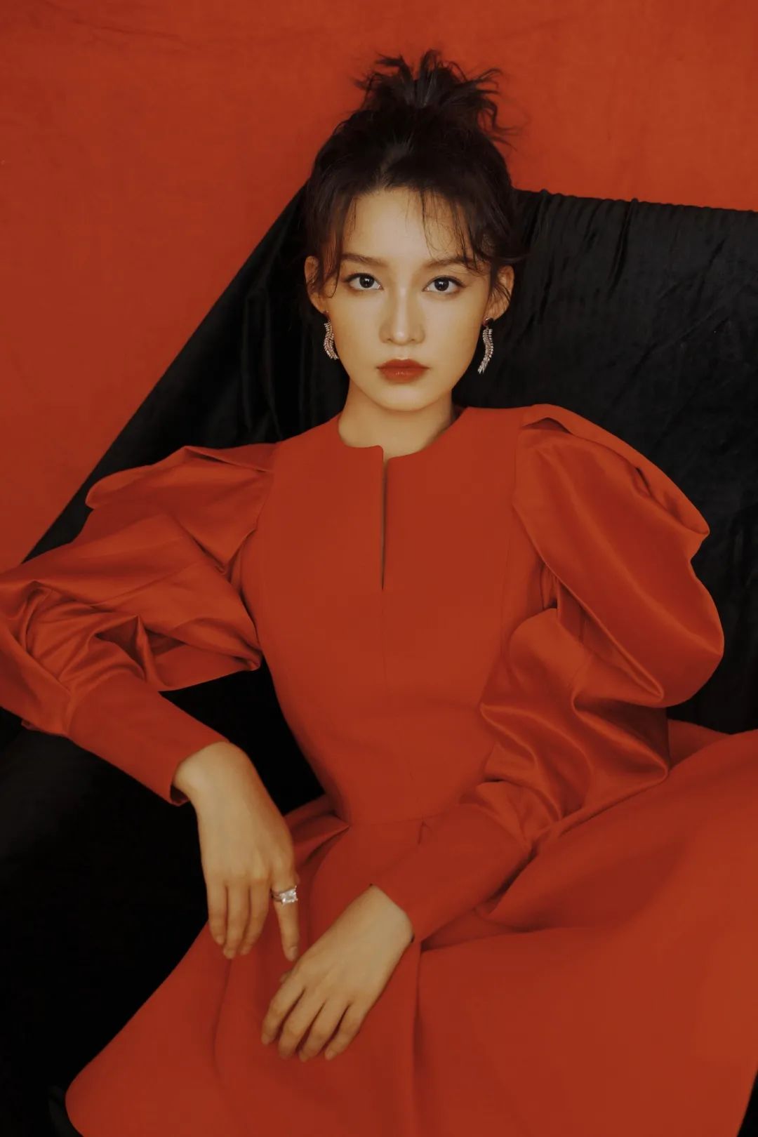 便宜又好用的粉底液10元以下,万年回购的粉底液