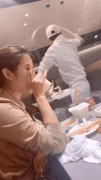 杩欒叞鎵殑鍙互,杩欒叞璋侀《寰椾綇