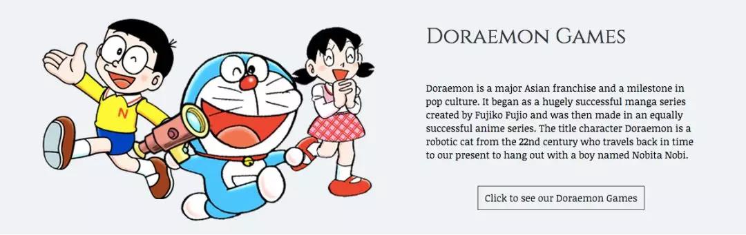 asx浜у搧,asx鍏徃