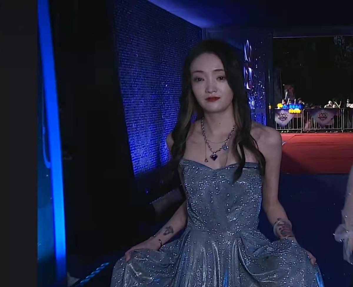 lol手游卡牌大师打法思路,lol手游卡牌大师三张牌伤害一样吗