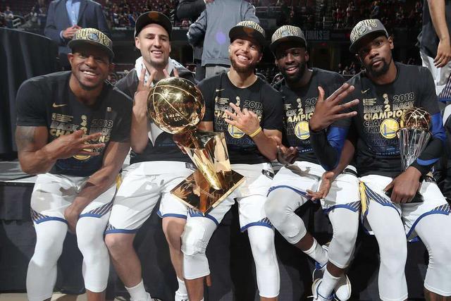 nba各球队以前的队名,nba各球队的队名来历