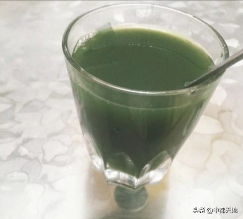 酸奶解酒还是全牛奶解酒,什么食物能真正解酒