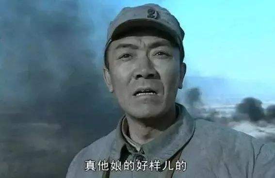 世界最大种子网站又不行了？DDoS出来挨打