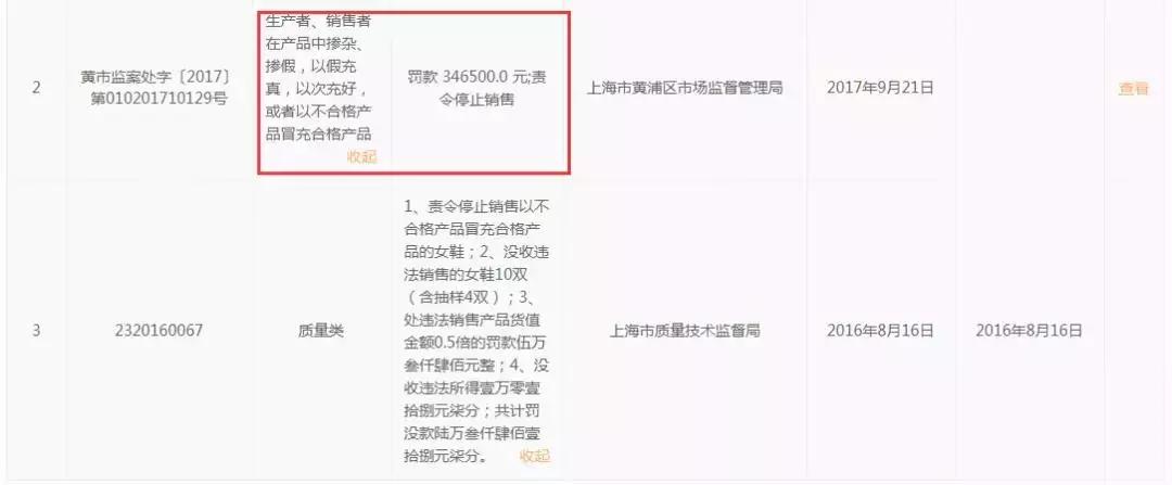 dg辱华事件后现在如何,dg辱华事件后在中国的销量