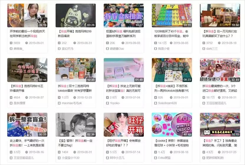 一个月花掉一套房！比炒鞋还疯狂的“炒娃”，要掏空00后的钱包