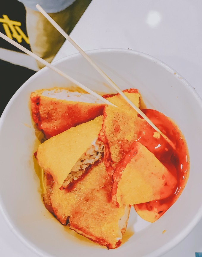 厦门旅游攻略两天两夜详细攻略,厦门旅游攻略一日游详细攻略