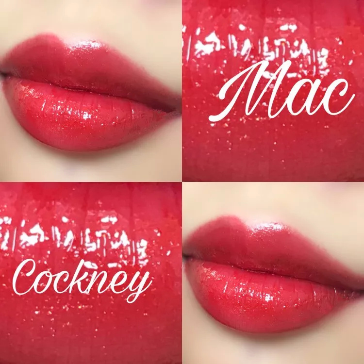 mac口红色号最值得买的三个颜色,mac口红推荐最新热门色号991