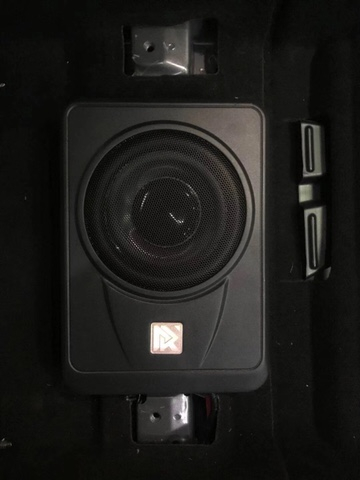 十代雅阁精英版原厂音响是什么牌,雅阁精英音响均衡器怎么调