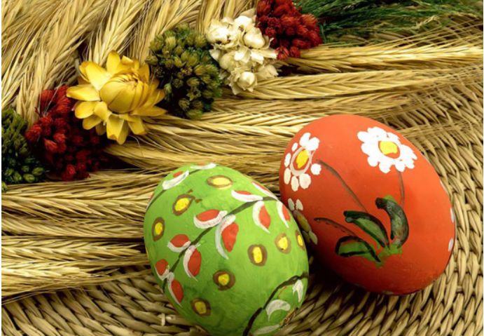 如何利用抖音赚钱带货,抖音淘客基本操作的方法和技巧