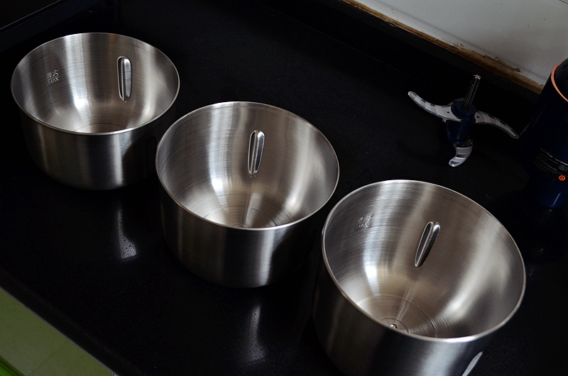 德尔玛绞肉机儿童,什么品牌的套娃绞肉机好用