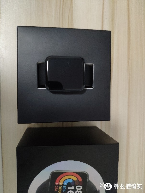 redmiwatch2鍜寃atch1鍖哄埆,灏忕背redmiwatch2