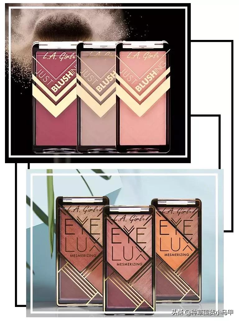 天猫旗舰店卖假货后果,天猫旗舰店卖假货违法