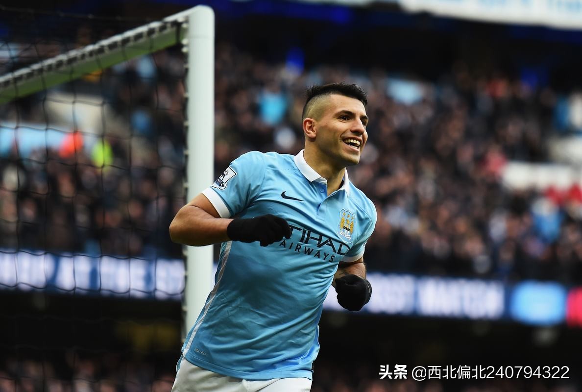 天下足球十大杀手完整版,天下足球十大杀手视频