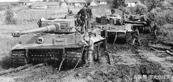 中国汽车兵,汽车兵身份地位