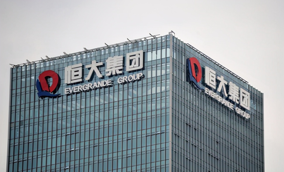 惠阳房子为什么那么便宜,惠阳买房有哪些好处