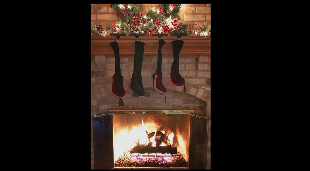 高尔夫球运动问题解答,高尔夫球知识问答及答案