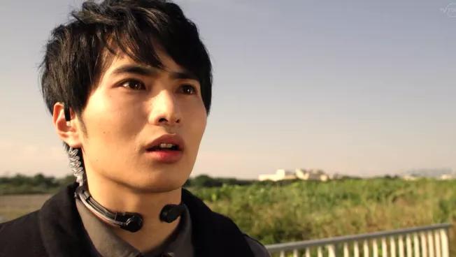 「小孩子看的？」请不要这样定义它