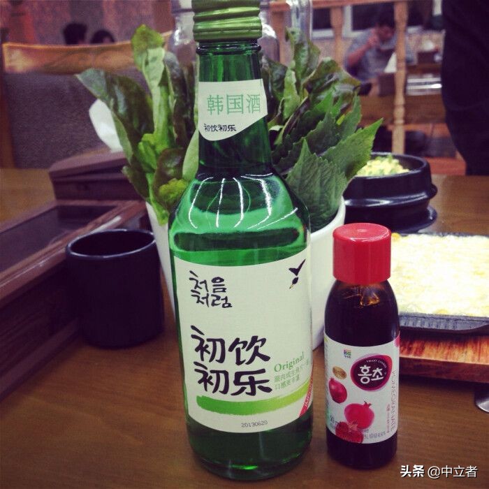 什么是去了韩国才知道的,在韩国你一定要知道的事