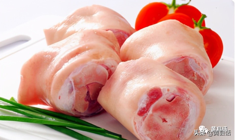 樊哙之死全过程,樊哙啖彘肩图片