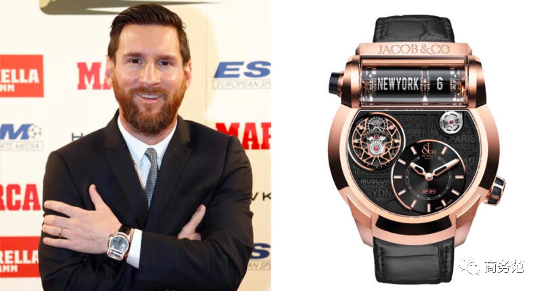 17岁梅西首秀照片,梅西34岁首战刷爆3项纪录